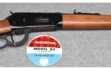 Winchester 94, .44 Magnum - 3 of 9