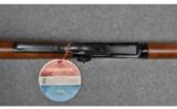 Winchester 94, .44 Magnum - 5 of 9