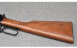Winchester 94, .44 Magnum - 8 of 9