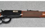 Winchester 9422XTR .22LR - 3 of 9