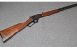 Marlin 1894 Cowboy Limited .45 Colt - 1 of 9