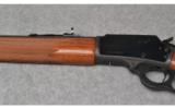 Marlin 1894 Cowboy Limited .45 Colt - 7 of 9