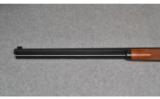 Marlin 1894 Cowboy Limited .45 Colt - 6 of 9