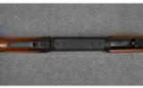 Marlin 1894 Cowboy Limited .45 Colt - 9 of 9
