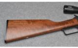 Marlin 1895 CB .45-70 - 2 of 8