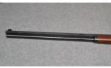 Marlin 1895 CB .45-70 - 6 of 8