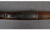 Springfield M1 Garand .30-06 Springfield - 5 of 9