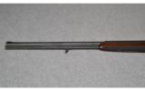 Austrian Combination Hammer Gun 20 Gauge/.22 Hornet - 6 of 9