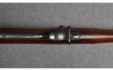 U.S. Springfield 1873, .45-70 Government - 5 of 9
