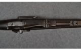 U.S. Springfield 1884 Trapdoor Carbine .45-70 - 9 of 9