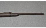 U.S. Springfield 1884 Trapdoor Carbine .45-70 - 4 of 9