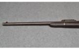 U.S. Springfield 1884 Trapdoor Carbine .45-70 - 6 of 9