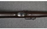U.S. Springfield 1884 Trapdoor Carbine .45-70 - 5 of 9