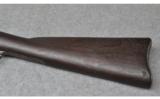 U.S. Springfield 1884 Trapdoor Carbine .45-70 - 8 of 9