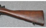 Remington 03-A3, .30-06 - 8 of 9