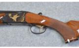 Weatherby Orion Duck Unlimited .20 Gauge - 5 of 7