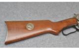 Winchester 94 Teddy Roosevelt Commemorative .30-30 Winchester - 2 of 9