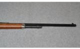 Winchester 94 Teddy Roosevelt Commemorative .30-30 Winchester - 4 of 9