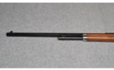 Winchester 94 Teddy Roosevelt Commemorative .30-30 Winchester - 6 of 9