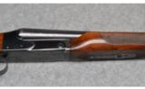 Winchester 21 Skeet 16 Gauge - 3 of 9
