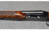Winchester 21 Skeet 16 Gauge - 7 of 9
