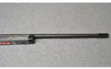 Savage 112, .338 Lapua Magnum - 4 of 9