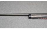 Savage 112, .338 Lapua Magnum - 6 of 9