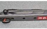Savage 112, .338 Lapua Magnum - 3 of 9