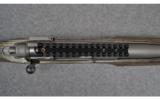 Ruger M77 Hawkeye 6.5 Creedmoor - 9 of 9