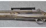 Ruger M77 Hawkeye 6.5 Creedmoor - 7 of 9
