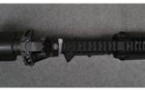 LWRC International M6A2, 5.56 Nato - 7 of 7