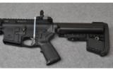 LWRC International M6A2, 5.56 Nato - 6 of 7