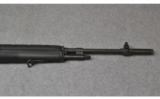 Springfield M1A .308 Winchester - 4 of 9