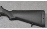 Springfield M1A .308 Winchester - 8 of 9
