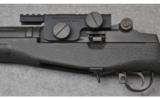 Springfield M1A .308 Winchester - 7 of 9
