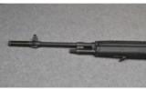 Springfield M1A .308 Winchester - 6 of 9