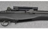 Springfield M1A .308 Winchester - 3 of 9