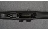 Springfield M1A .308 Winchester - 5 of 9