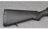 Springfield M1A .308 Winchester - 2 of 9
