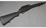 Springfield M1A .308 Winchester - 1 of 9