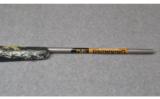 Browning A-Bolt TI II, .300 Winchester Short Magnum - 4 of 9