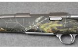 Browning A-Bolt TI II, .300 Winchester Short Magnum - 7 of 9