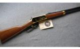 Winchester Centennial 66 Carbine .30-30 Win ANIB - 1 of 8