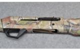 Benelli Super Black Eagle II, 12 Gauge - 3 of 9