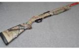 Benelli Super Black Eagle II, 12 Gauge - 1 of 9