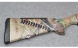 Benelli Super Black Eagle II, 12 Gauge - 2 of 9