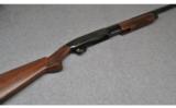 Browning BPS Hunter 12 Gauge - 1 of 9