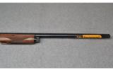 Browning BPS Hunter 12 Gauge - 4 of 9