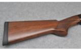 Browning BPS Hunter 12 Gauge - 2 of 9