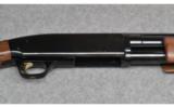 Browning BPS Hunter 12 Gauge - 3 of 9